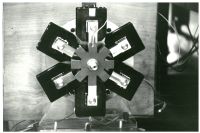 pictures/1972/1972-lab